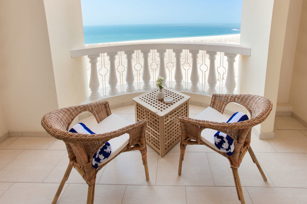Olive Tree Residence Holiday Home Apartments Ras al-Khaimah Exterior photo